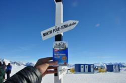 Adult Essentials on the journey with Scott Kress